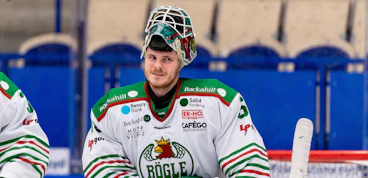 Christoffer Rifalk