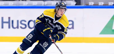 Christoffer Torngren