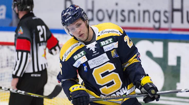 Christopher Bengtsson