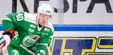 Christopher Bengtsson