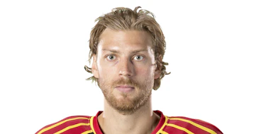Christopher Liljewall
