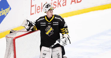 Claes Endre FOTO Andreas Sandstrom