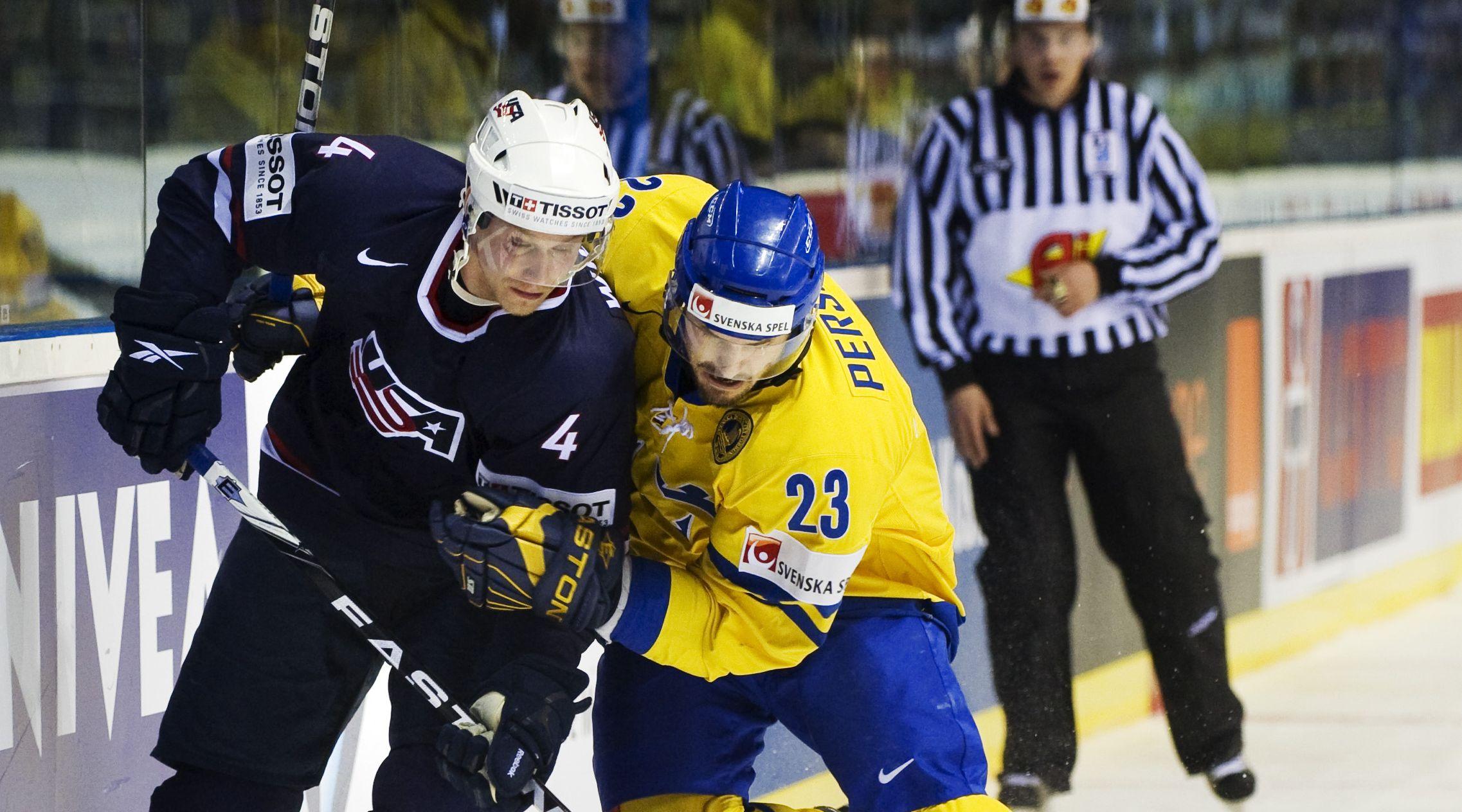 AIK:s tungviktsvärvning väntas göra debut i morgon