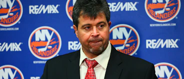 Coach Jack Capuano1200X520