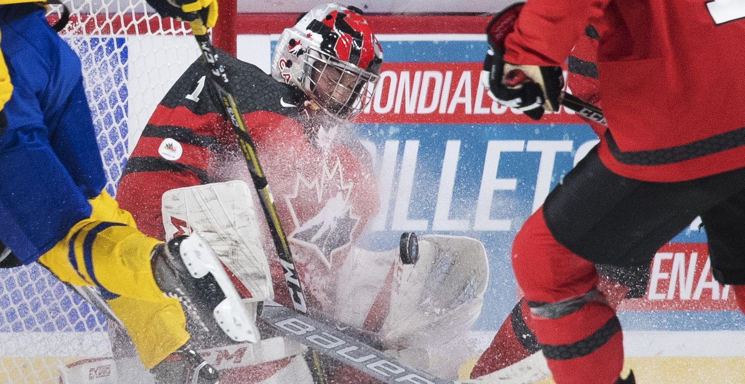 Ingram väntas förstärka det allsvenska topplaget