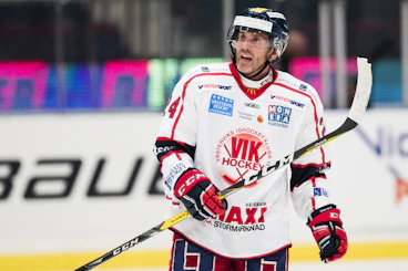 Conny Stroemberg