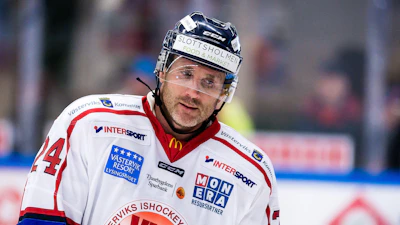 Conny Stroemberg