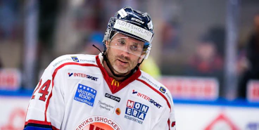 Conny Stroemberg