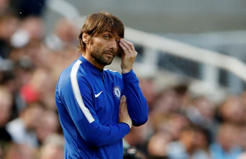 Conte