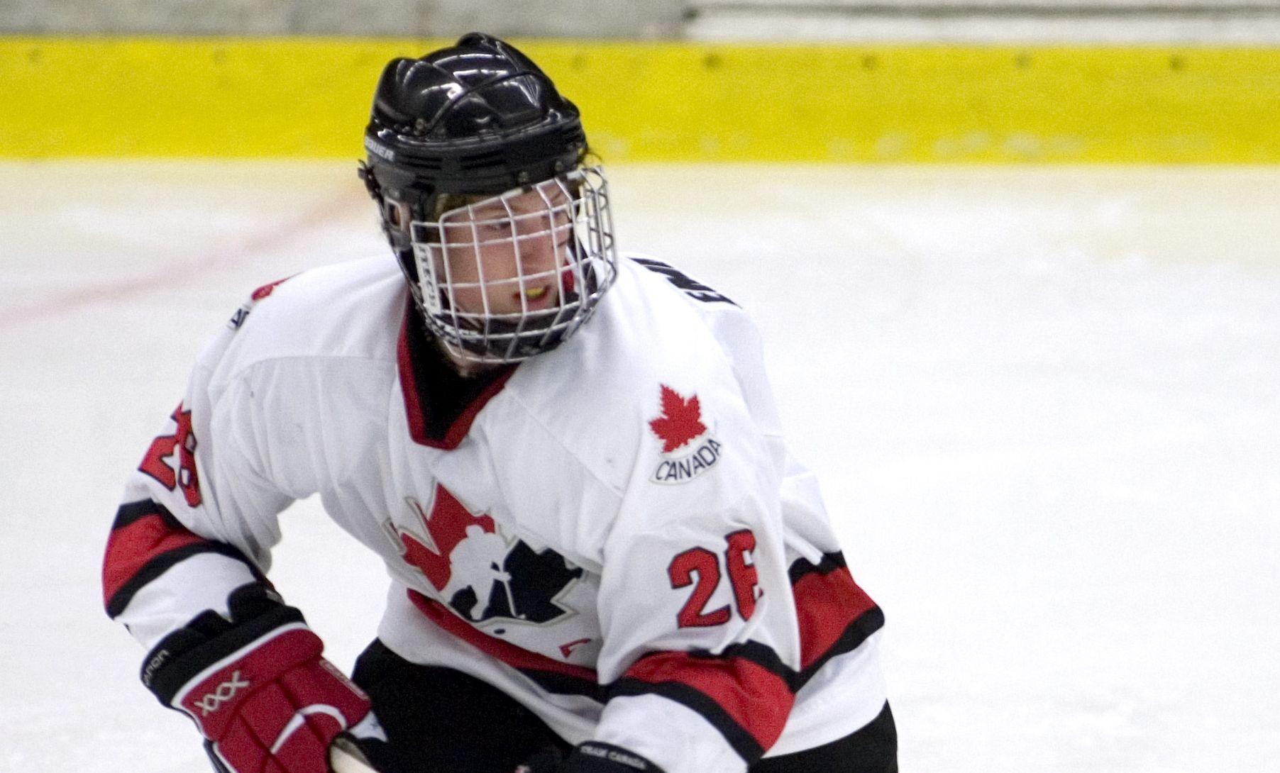 KHL-klubben snuvade Skellefteå på toppcentern