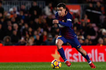 Coutinho