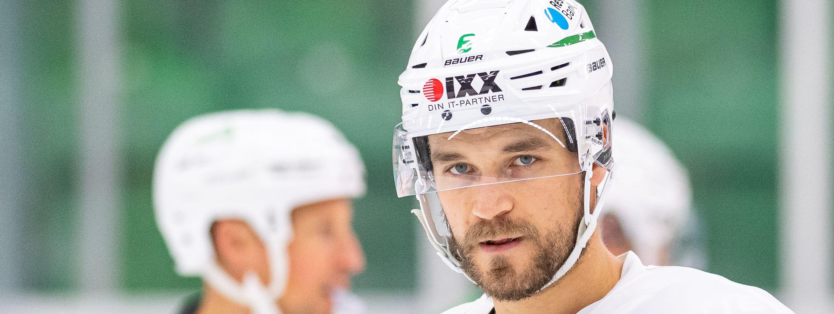 Craig Schira utlånad