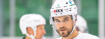 Craig Schira FOTO Christoffer Borg Mattisson