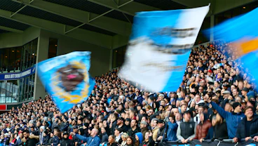 Curva Nordahl