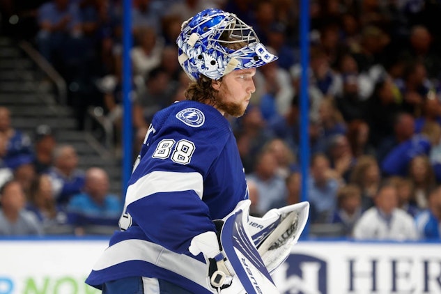 D16299 B7 9 FEA 4 FBA 977 F 16 A50 D4 A6 CDC