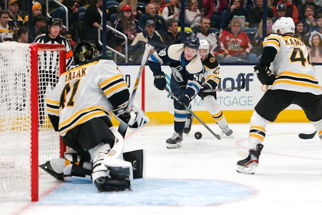 D253 BFF9 9 BDD 4 E47 99 B5 6 B1245743945