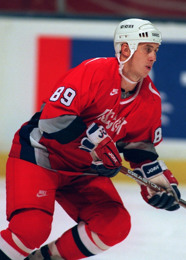 D7 B604 FD BA04 42 DE 8 B16 10083 ADE0 E85