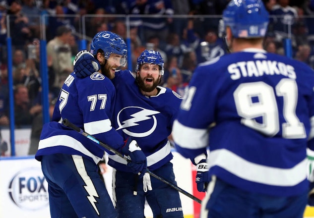 DA0 B084 E 6174 4 A59 8 F74 295953 C2741 C