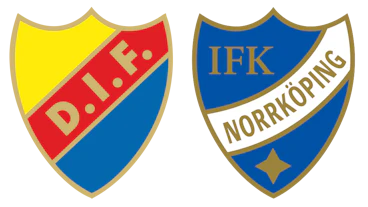 Dif Ifk Norrkoeping