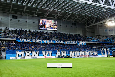 Dif Tifo
