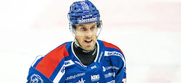 Dale Weise FOTO Suvad Mrkonjic
