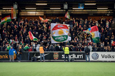 Dalkurd