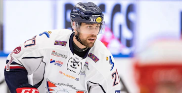 Dan Pettersson