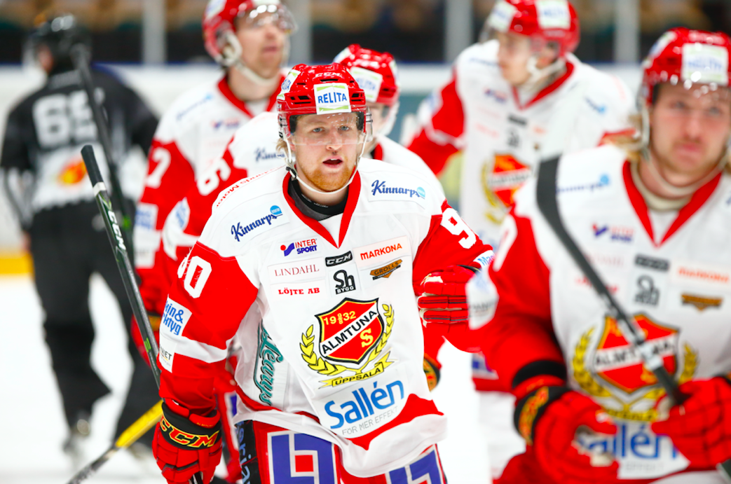 Kvalitetscentern förstärker Tingsryd