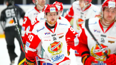 Daniel Ljunggren