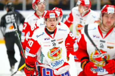 Daniel Ljunggren