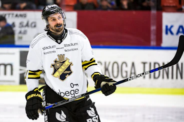 Daniel Olsson Trkulja