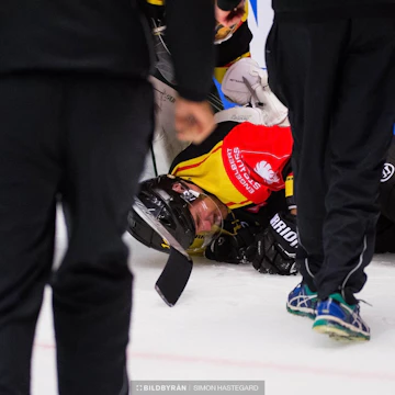 Daniel Paille