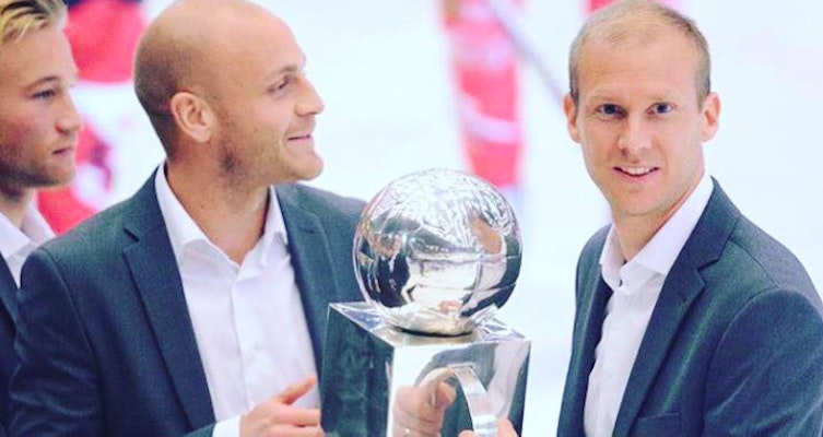 Silly Season: IFK Norrköping - "Flera kan lämna Peking"