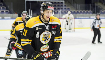 Daniel Andersson