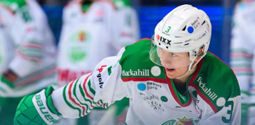 Daniel Bertov