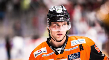 Daniel Gunnarsson