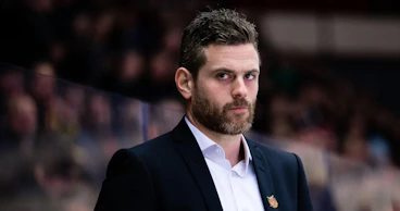 Daniel Hermansson