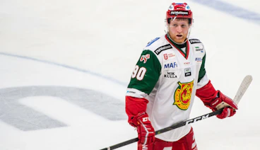 Daniel Ljunggren