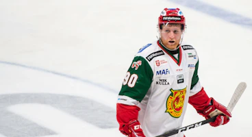 Daniel Ljunggren