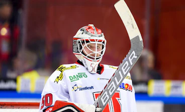 Daniel Marmenlind