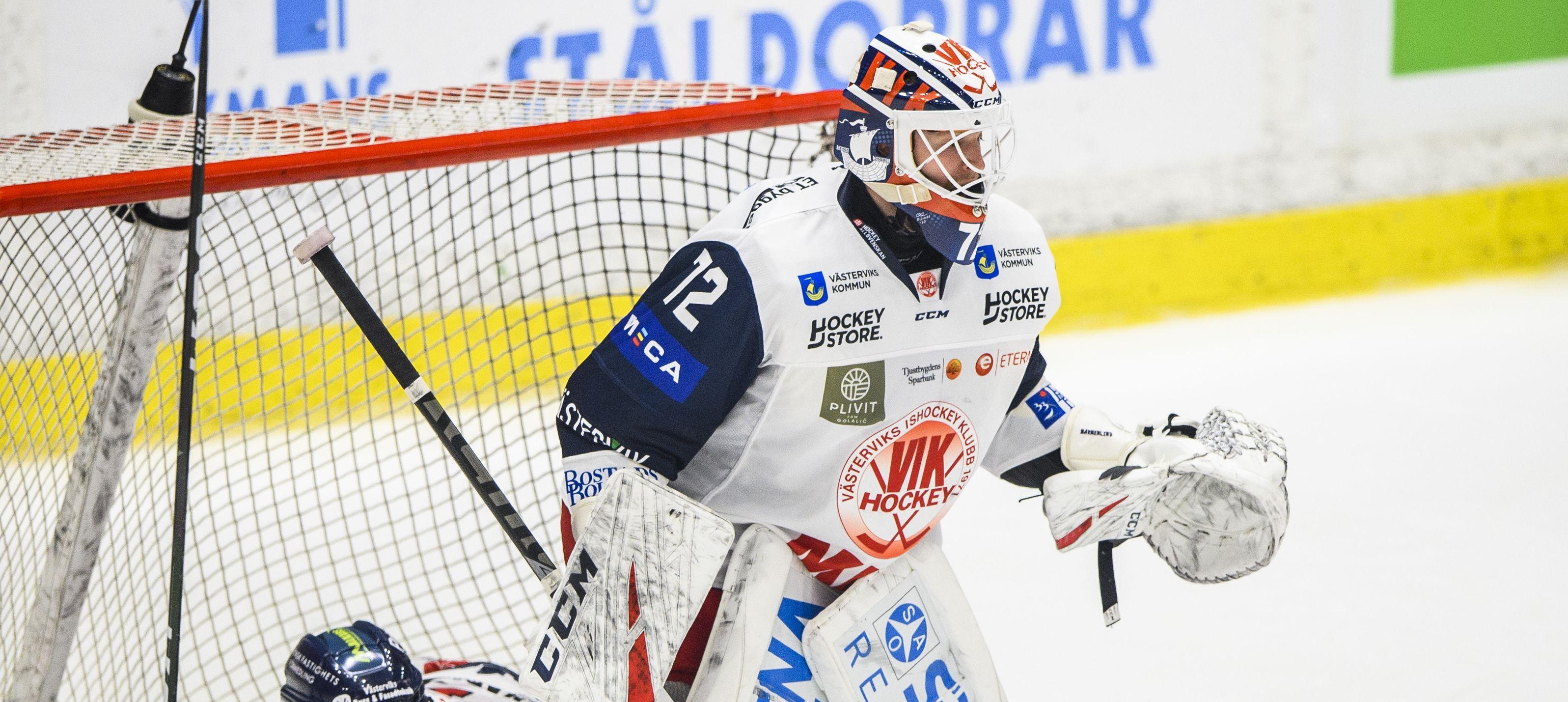 Värvar från SHL-konkurrenten