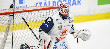 Daniel Marmenlind FOTO Jesper Zerman