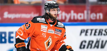 Daniel Norbe