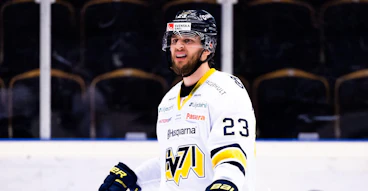 Daniel Norbe FOTO Par Olert