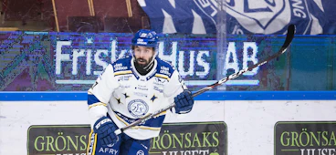 Daniel Olsson Trkulja FOTO Daniel Eriksson