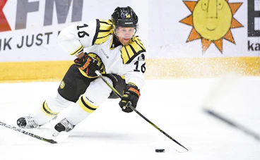 Daniel Paille