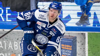 Daniel Pietta
