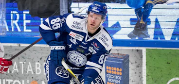 Daniel Pietta