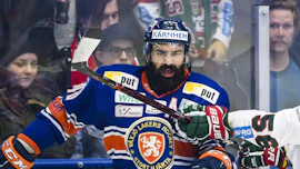 Dragskott rankar de tio bästa backarna i HockeyAllsvenskan - plats 1-5