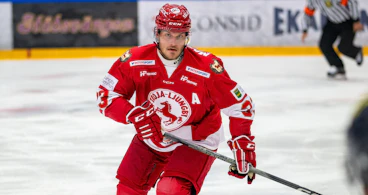 Daniel Trucken Karlsson Thornros FOTO Niclas Jonsson